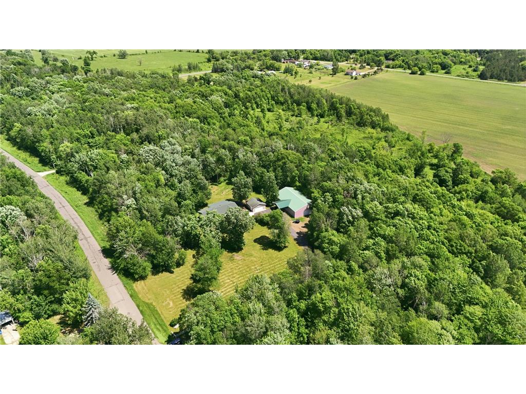 7794 Gilbert Lane Brainerd MN 56401 7086808 image70