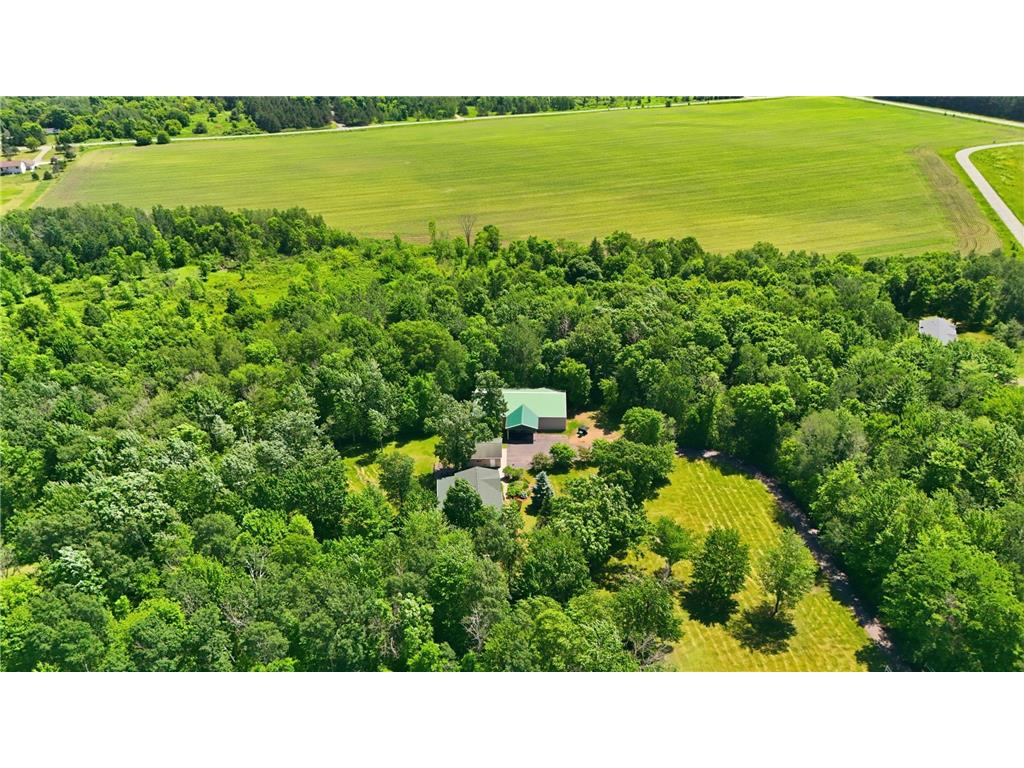 7794 Gilbert Lane Brainerd MN 56401 7086808 image71