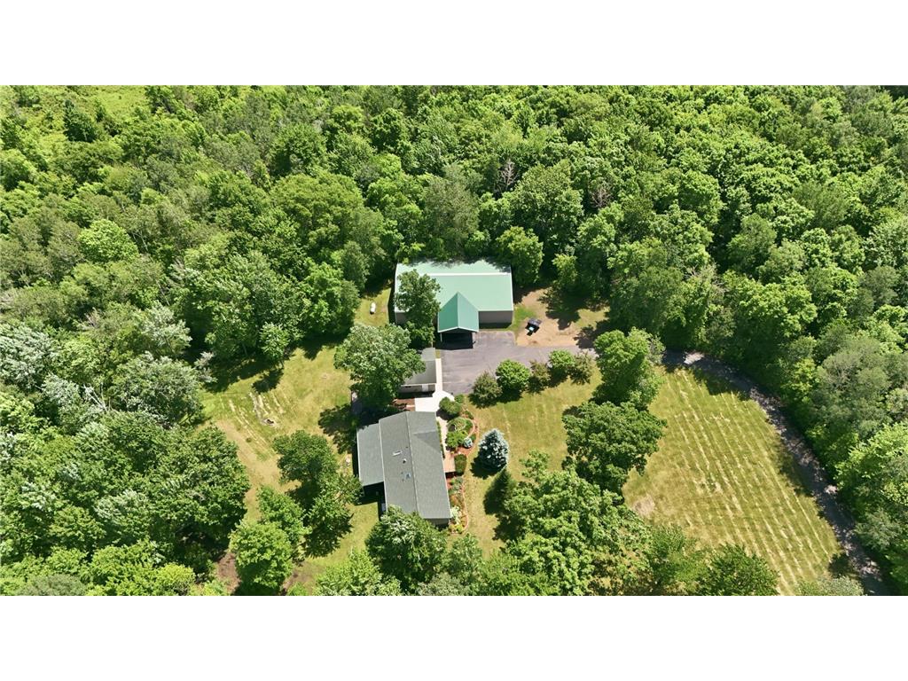7794 Gilbert Lane Brainerd MN 56401 7086808 image72