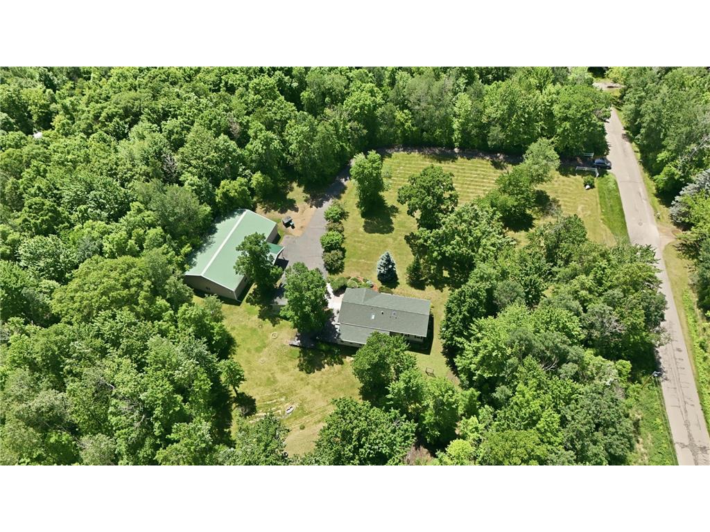 7794 Gilbert Lane Brainerd MN 56401 7086808 image73
