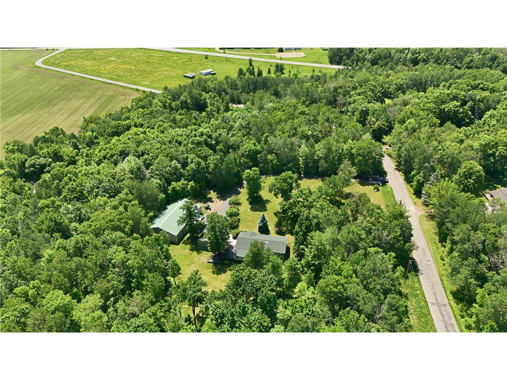 7794 Gilbert Lane Brainerd MN 56401 7086808 image74
