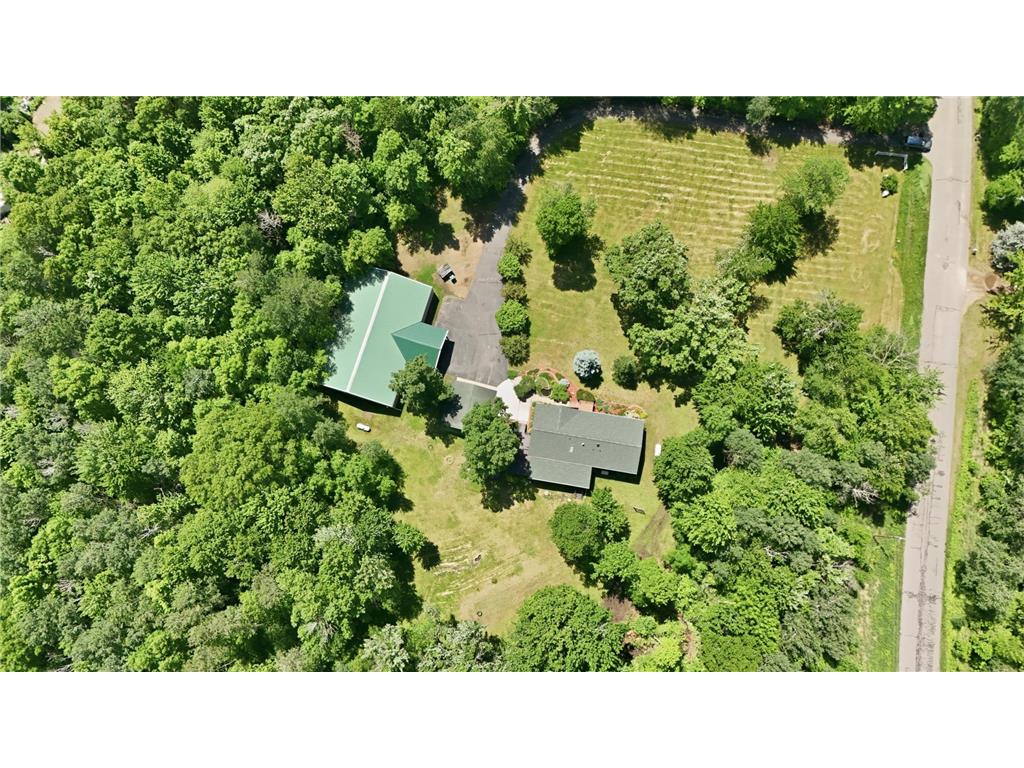 7794 Gilbert Lane Brainerd MN 56401 7086808 image75