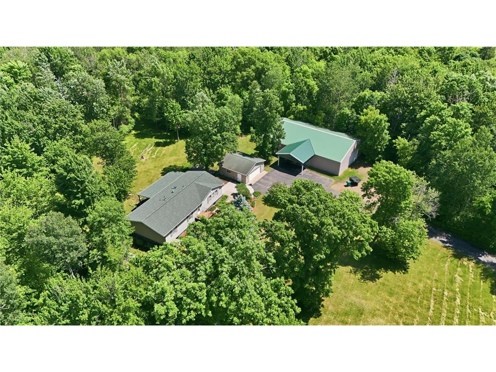 7794 Gilbert Lane Brainerd MN 56401 7086808 image76