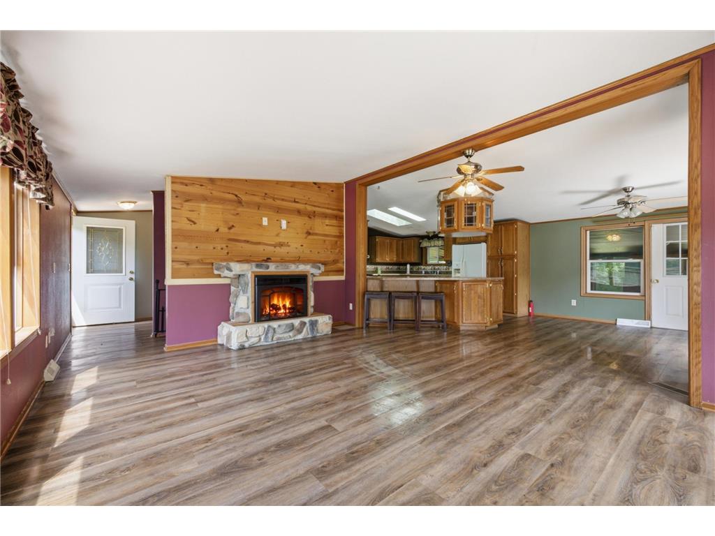 7794 Gilbert Lane Brainerd MN 56401 7086808 image8