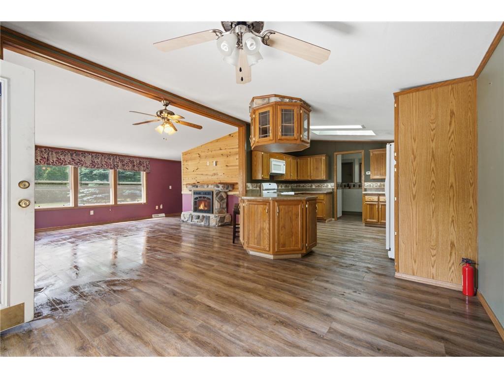 7794 Gilbert Lane Brainerd MN 56401 7086808 image9