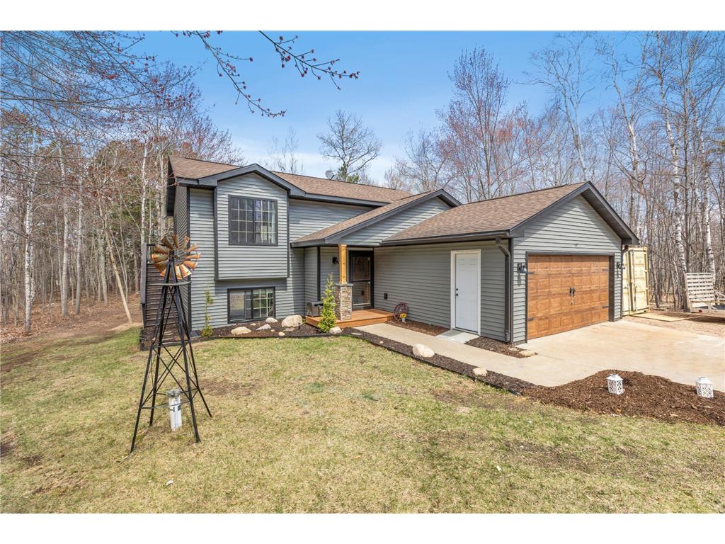 7794 Winter Trail Pequot Lakes MN 56472 6699726 image1