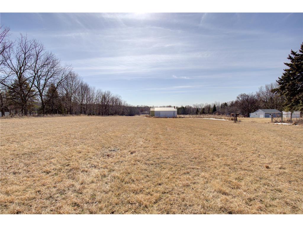 7795 Glen Road Woodbury MN 55129 6684820 image1