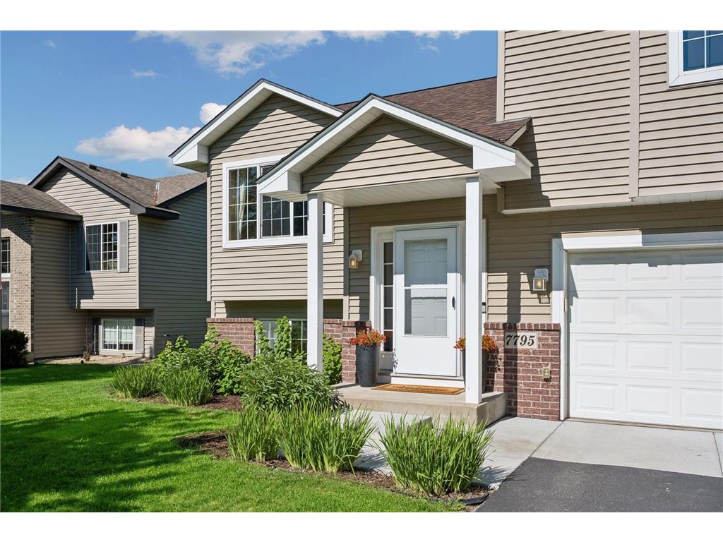 7795 Lamont Avenue NE Otsego MN 55301 7109778 image1