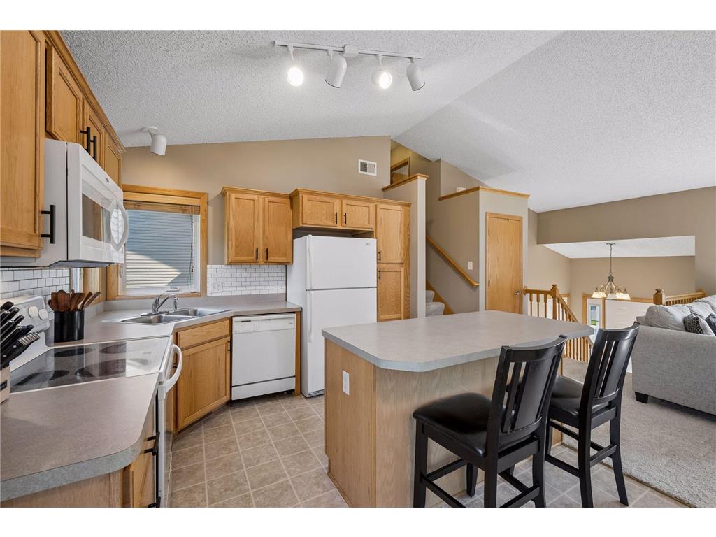 7795 Lamont Avenue NE Otsego MN 55301 7109778 image10