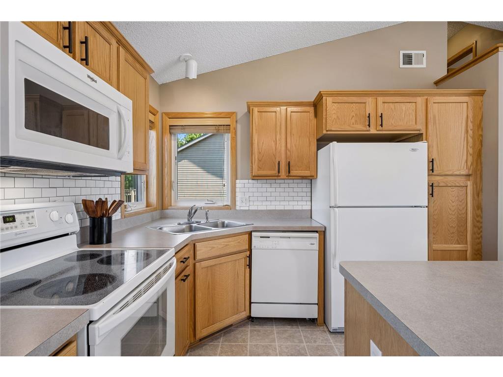 7795 Lamont Avenue NE Otsego MN 55301 7109778 image11
