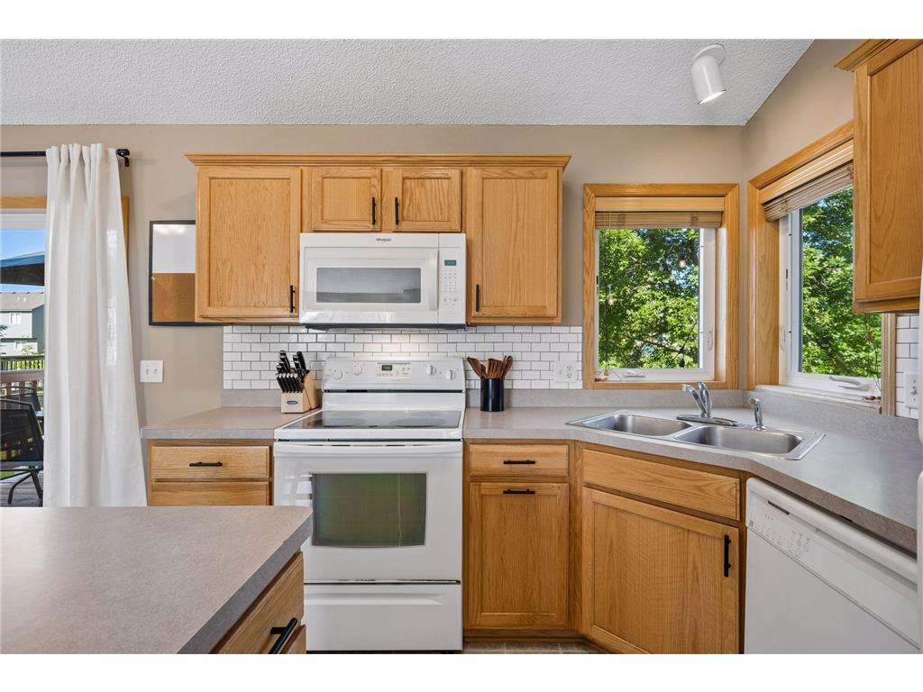 7795 Lamont Avenue NE Otsego MN 55301 7109778 image12