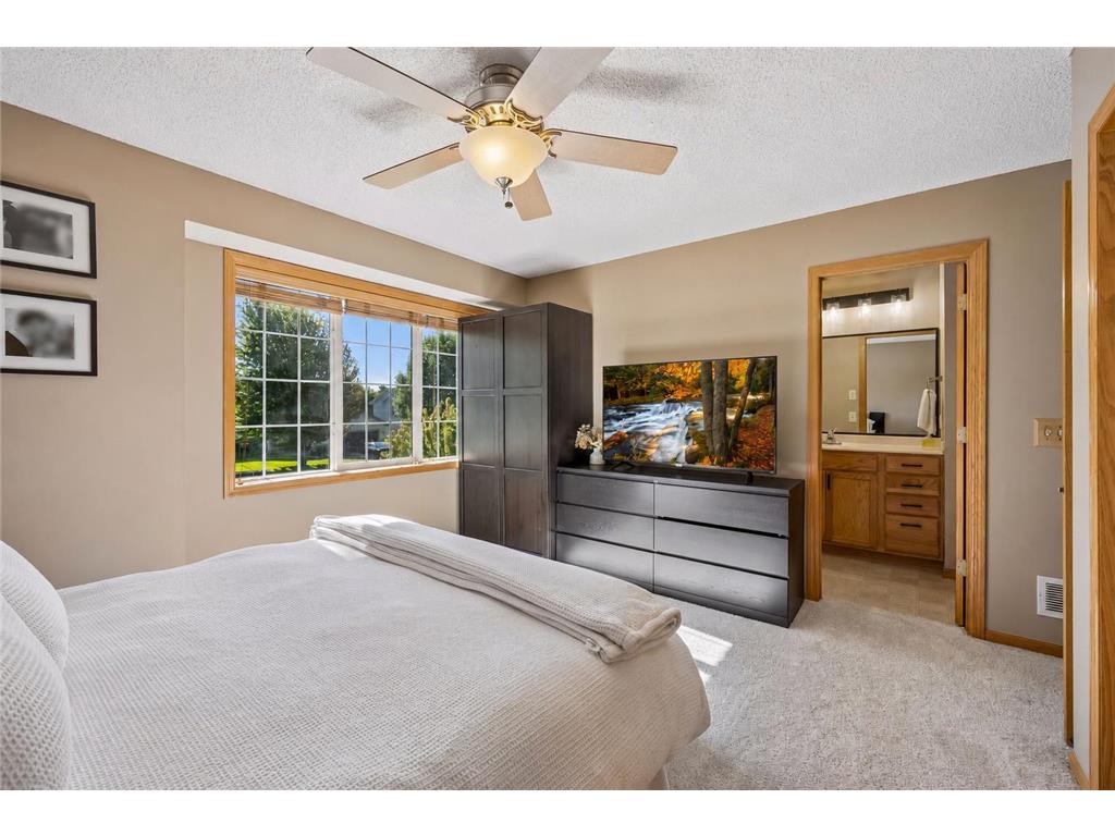 7795 Lamont Avenue NE Otsego MN 55301 7109778 image13