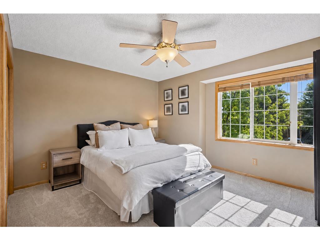 7795 Lamont Avenue NE Otsego MN 55301 7109778 image14