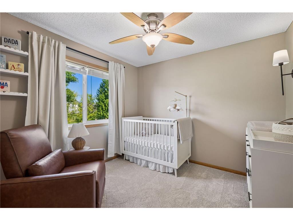 7795 Lamont Avenue NE Otsego MN 55301 7109778 image15