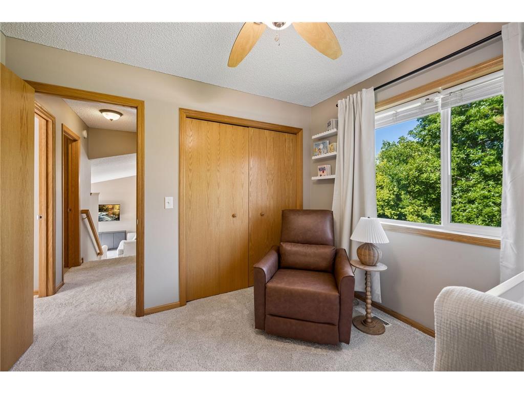 7795 Lamont Avenue NE Otsego MN 55301 7109778 image16