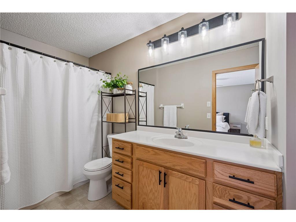 7795 Lamont Avenue NE Otsego MN 55301 7109778 image17