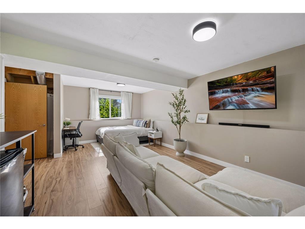 7795 Lamont Avenue NE Otsego MN 55301 7109778 image19