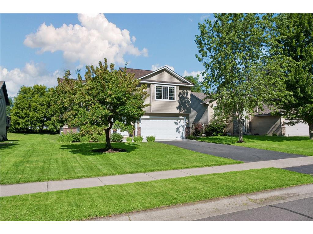 7795 Lamont Avenue NE Otsego MN 55301 7109778 image2
