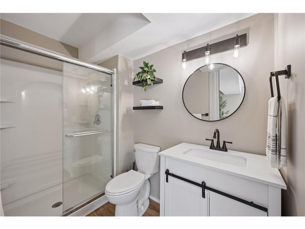 7795 Lamont Avenue NE Otsego MN 55301 7109778 image20
