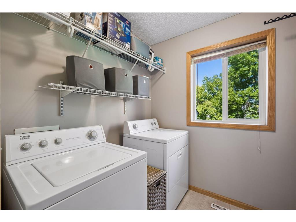 7795 Lamont Avenue NE Otsego MN 55301 7109778 image22