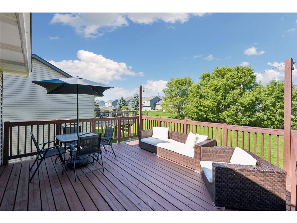 7795 Lamont Avenue NE Otsego MN 55301 7109778 image23