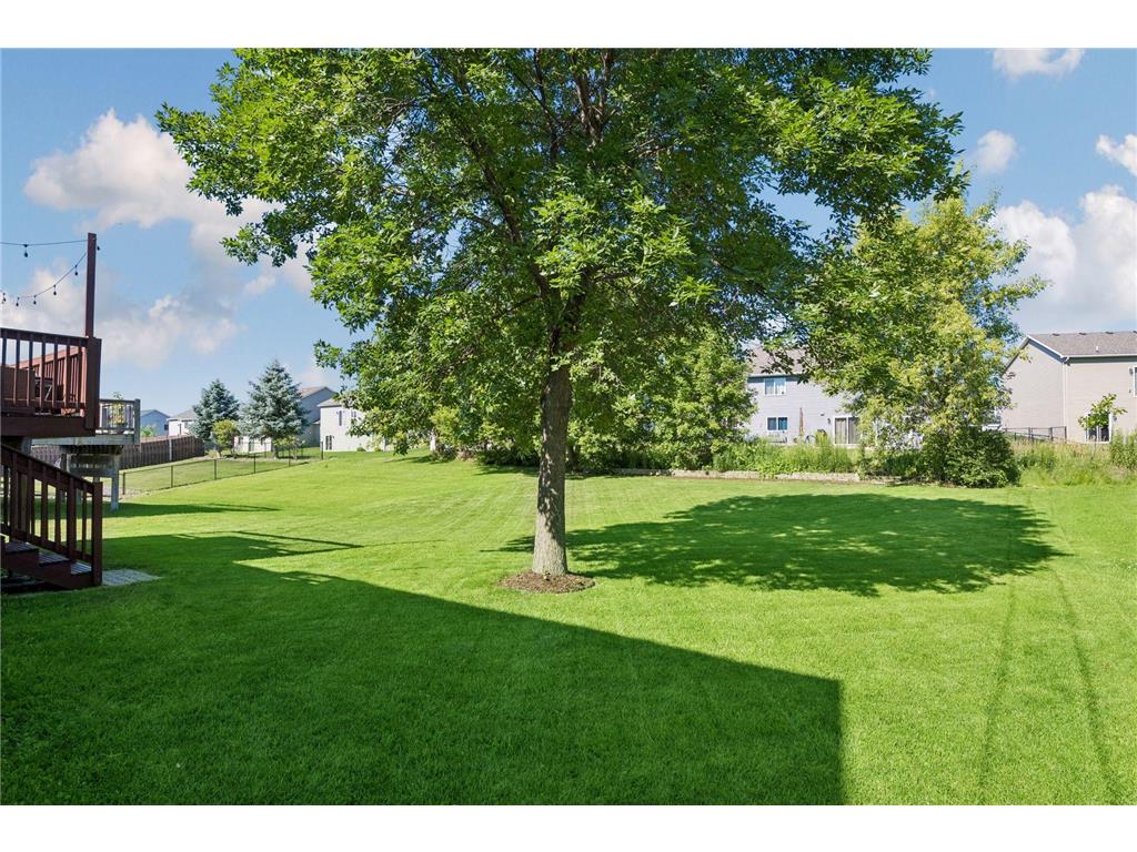 7795 Lamont Avenue NE Otsego MN 55301 7109778 image24