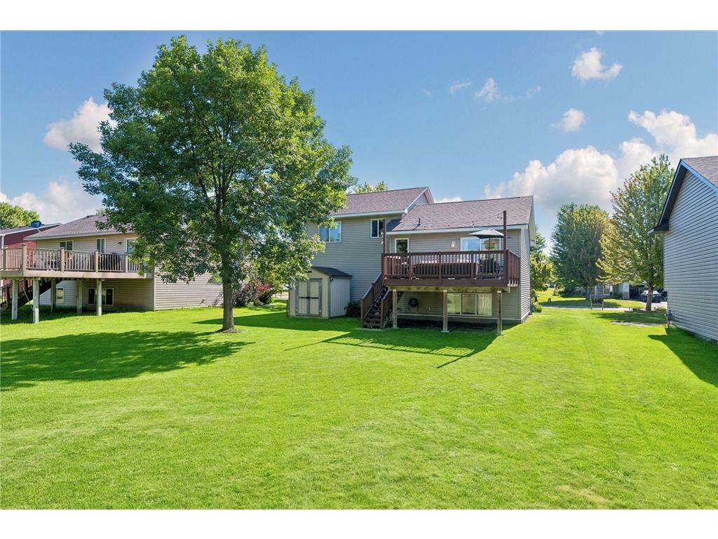 7795 Lamont Avenue NE Otsego MN 55301 7109778 image25