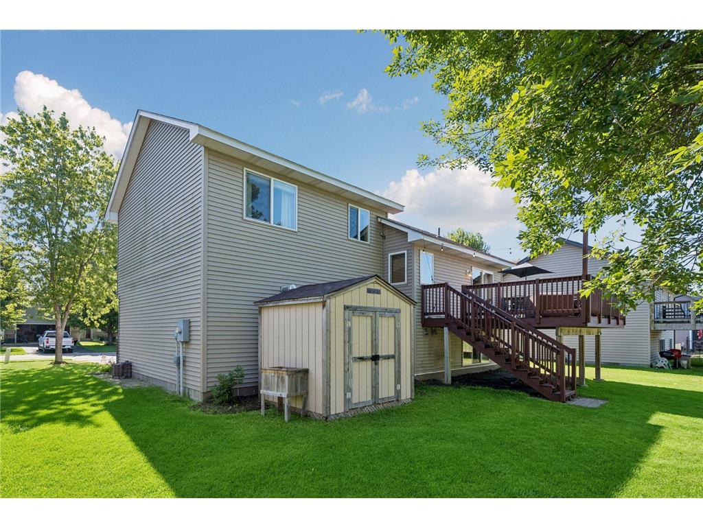 7795 Lamont Avenue NE Otsego MN 55301 7109778 image26