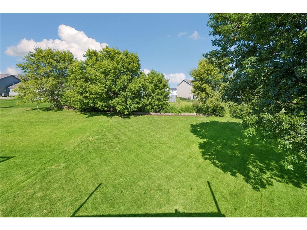7795 Lamont Avenue NE Otsego MN 55301 7109778 image27