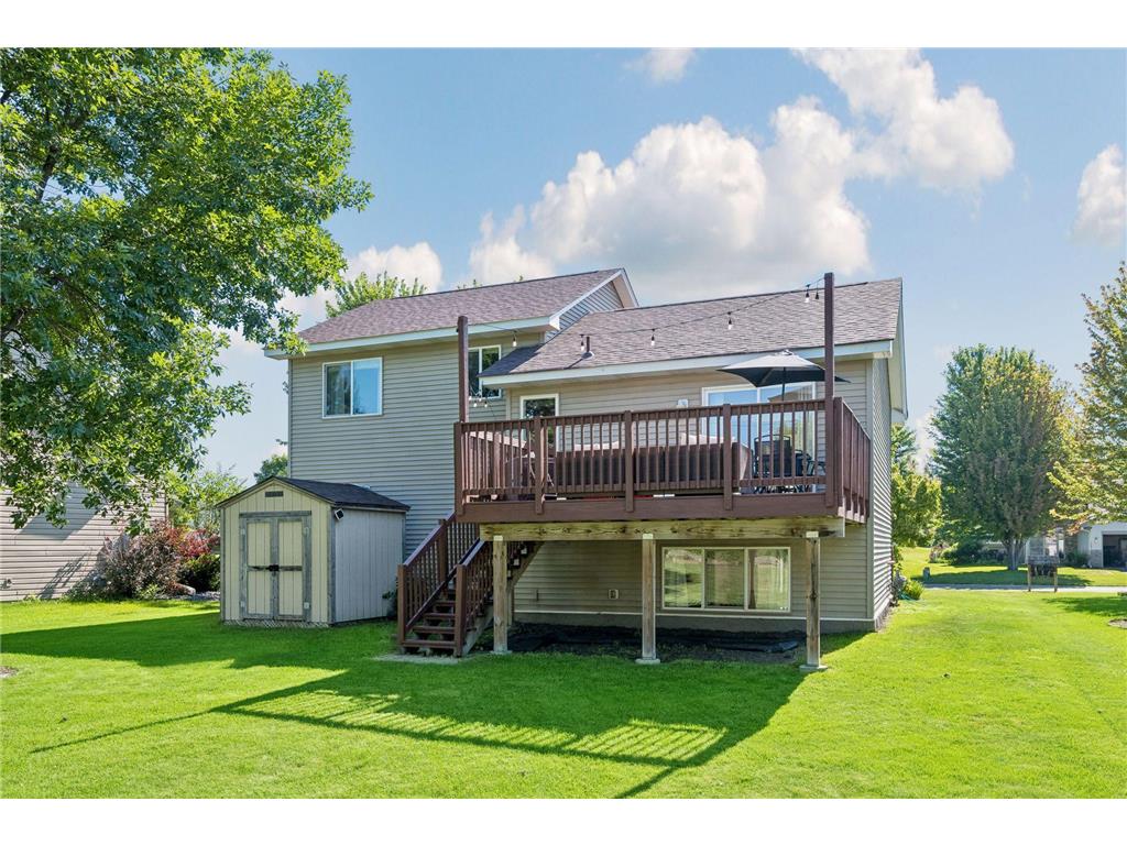 7795 Lamont Avenue NE Otsego MN 55301 7109778 image28