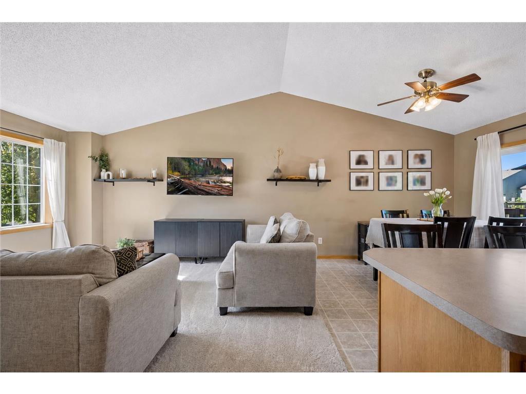 7795 Lamont Avenue NE Otsego MN 55301 7109778 image3