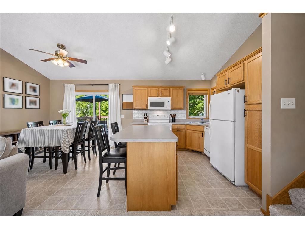 7795 Lamont Avenue NE Otsego MN 55301 7109778 image4