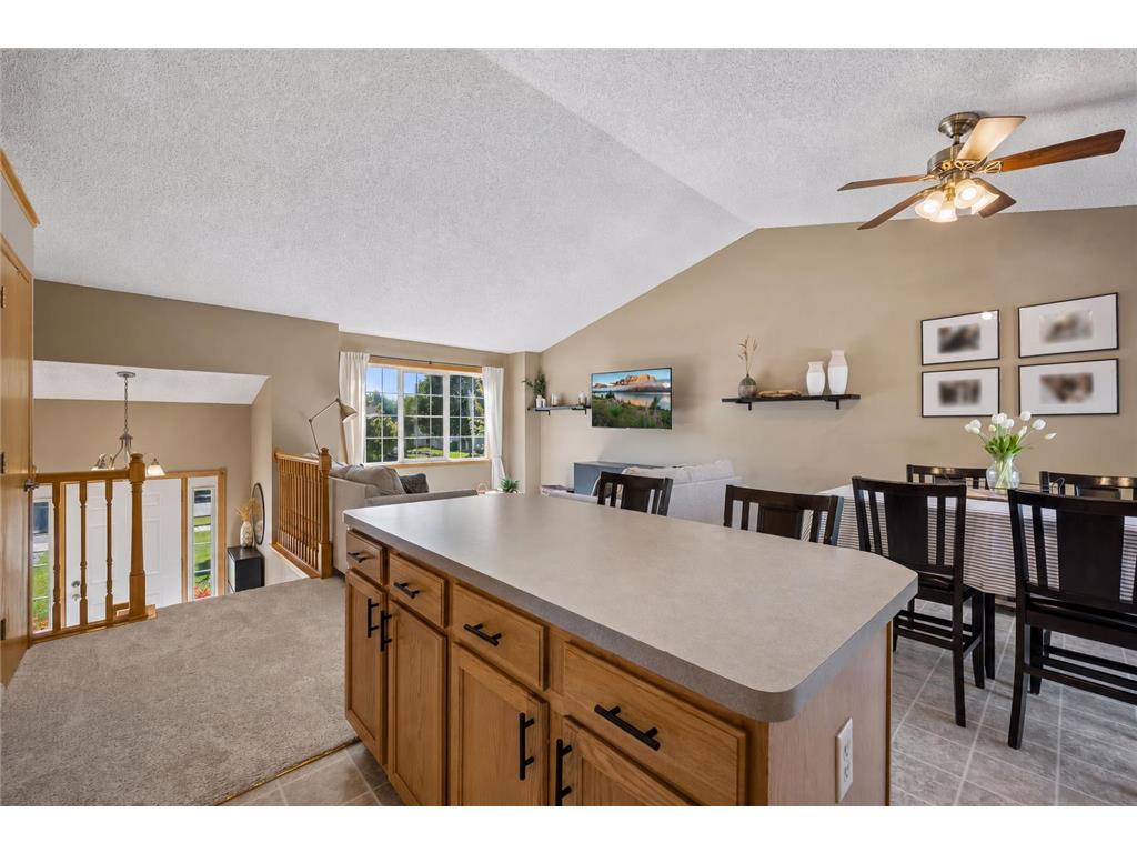 7795 Lamont Avenue NE Otsego MN 55301 7109778 image5
