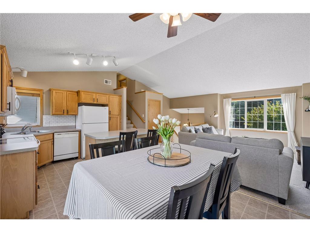 7795 Lamont Avenue NE Otsego MN 55301 7109778 image6