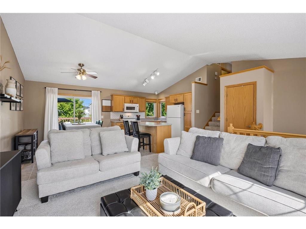 7795 Lamont Avenue NE Otsego MN 55301 7109778 image7