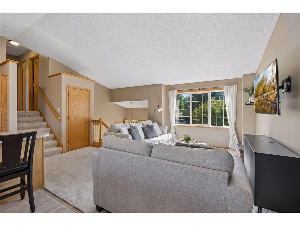 7795 Lamont Avenue NE Otsego MN 55301 7109778 image8