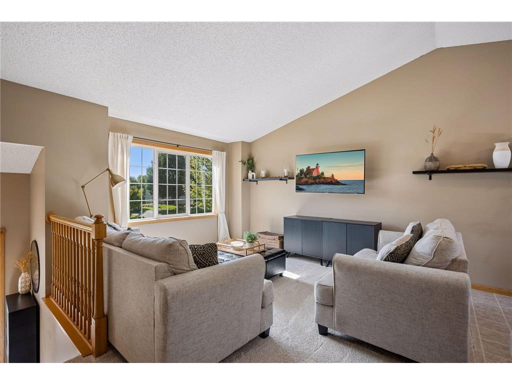7795 Lamont Avenue NE Otsego MN 55301 7109778 image9