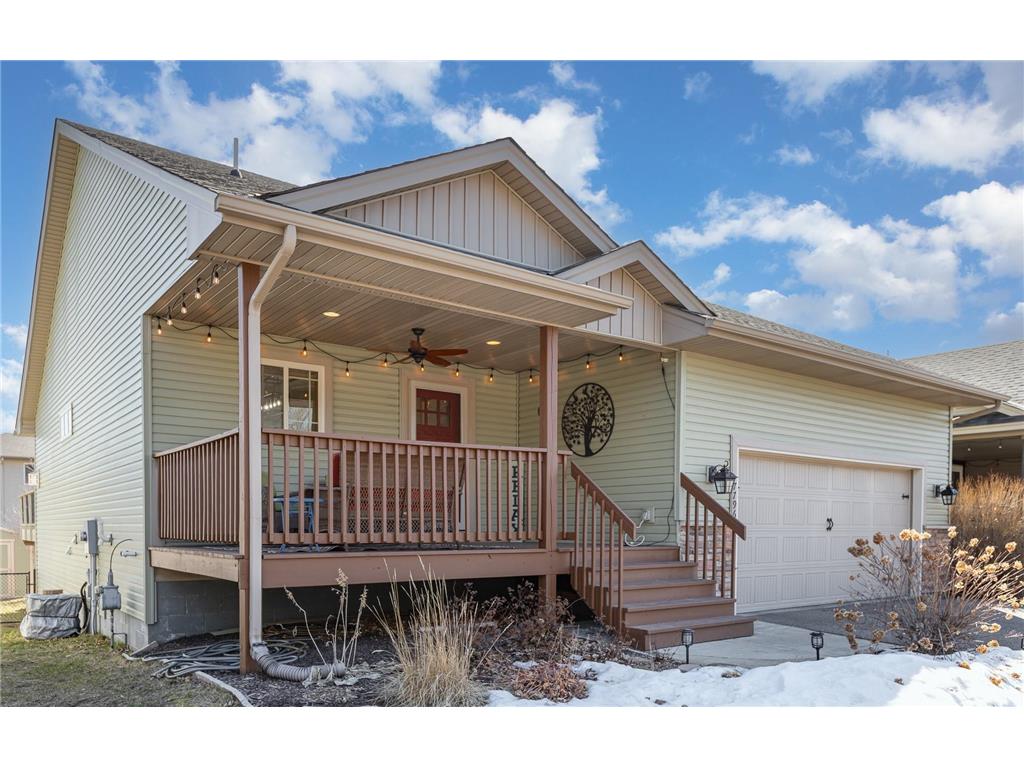 7796 149th Avenue NW Ramsey MN 55303 6508689 image1