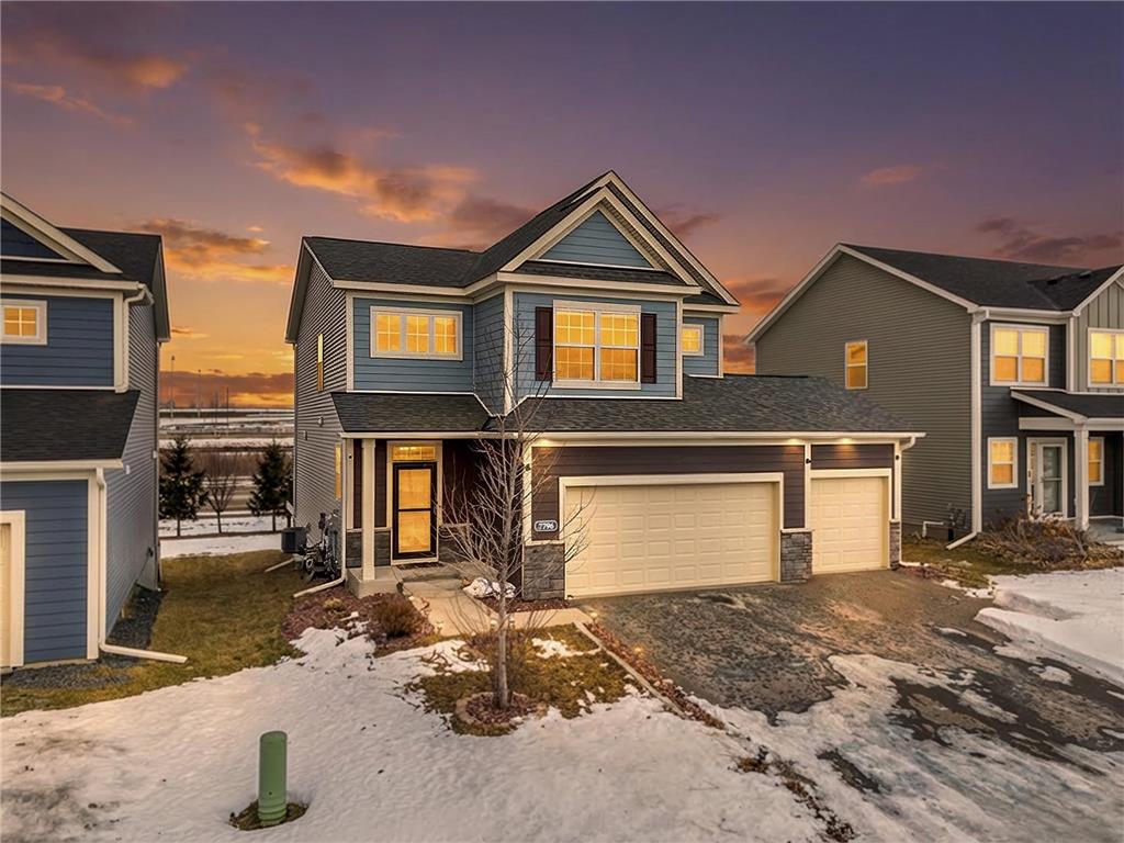7796 184th Street W Lakeville MN 55044 7008411 image1