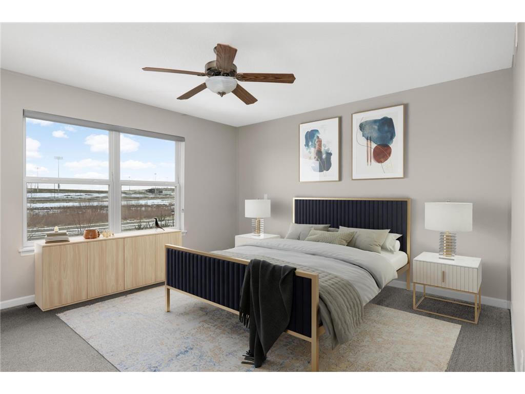 7796 184th Street W Lakeville MN 55044 7008411 image10