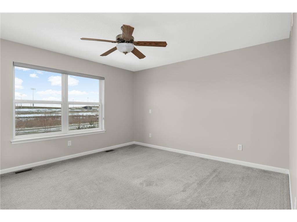 7796 184th Street W Lakeville MN 55044 7008411 image11