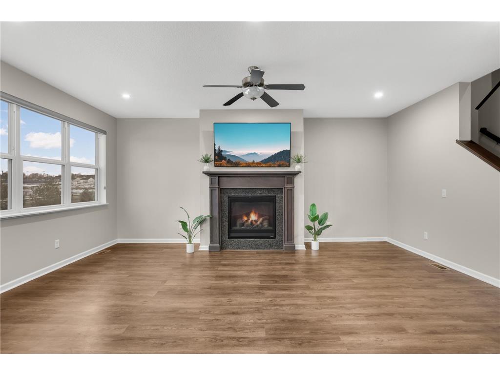 7796 184th Street W Lakeville MN 55044 7008411 image12