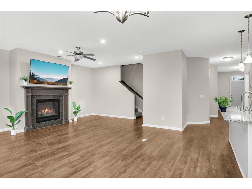 7796 184th Street W Lakeville MN 55044 7008411 image13