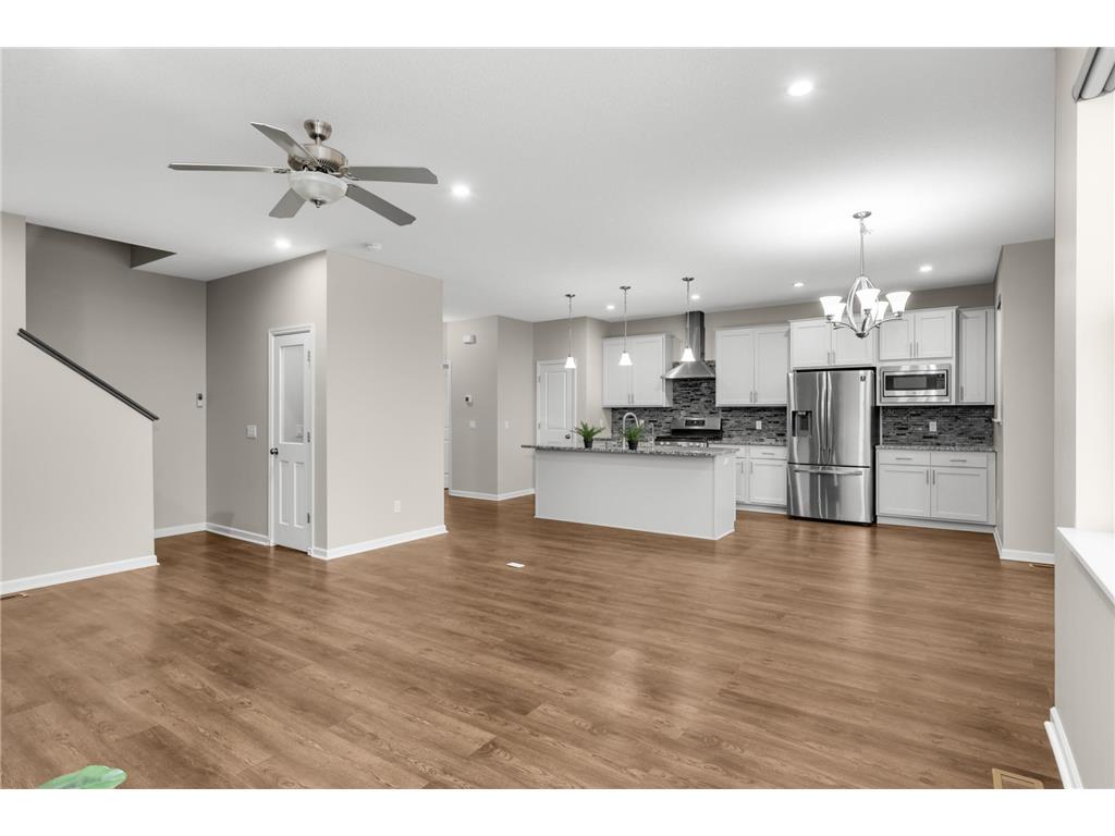 7796 184th Street W Lakeville MN 55044 7008411 image14