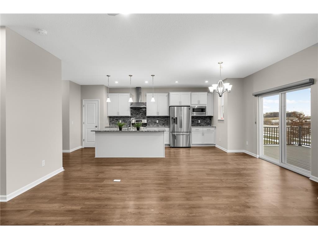 7796 184th Street W Lakeville MN 55044 7008411 image15