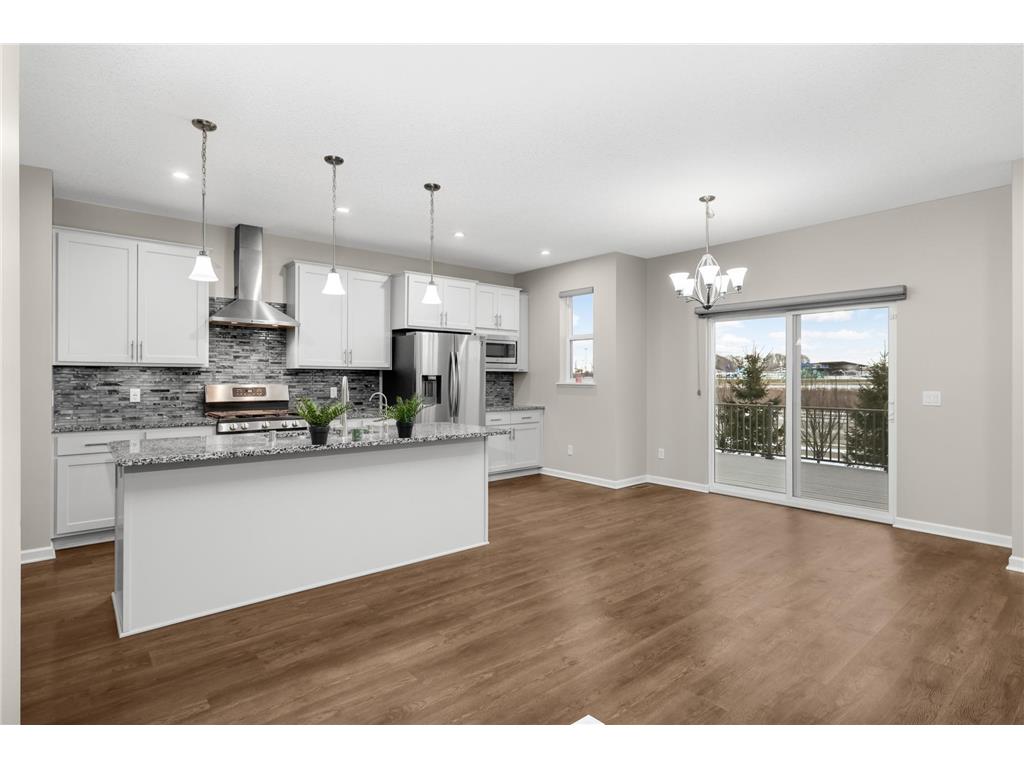 7796 184th Street W Lakeville MN 55044 7008411 image16