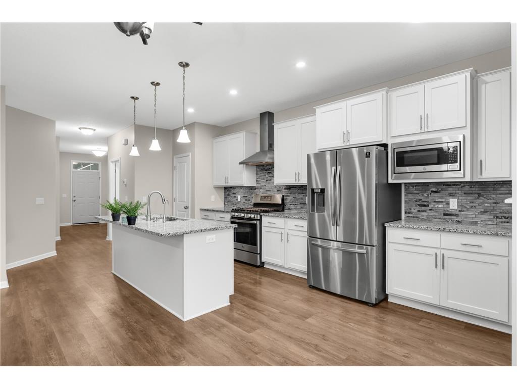 7796 184th Street W Lakeville MN 55044 7008411 image17