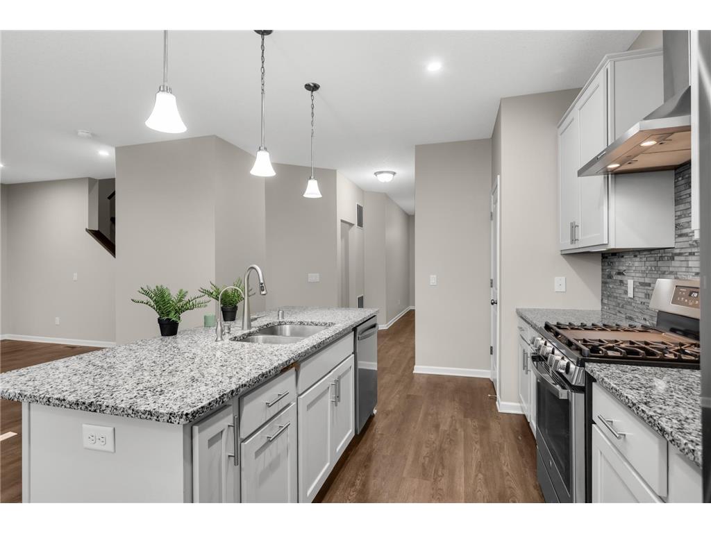 7796 184th Street W Lakeville MN 55044 7008411 image19