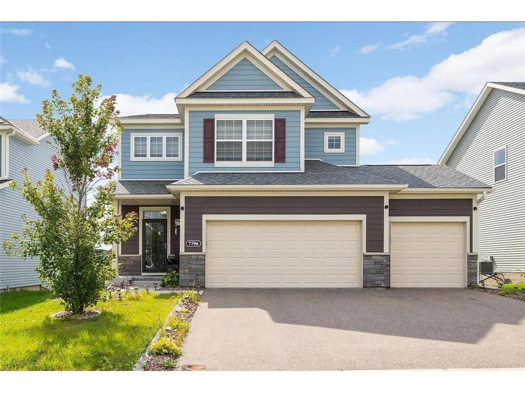 7796 184th Street W Lakeville MN 55044 7008411 image2