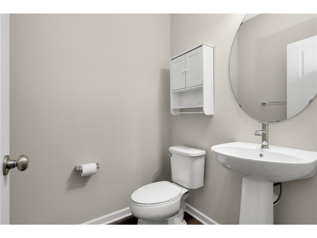 7796 184th Street W Lakeville MN 55044 7008411 image20